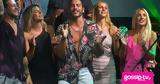 Survivor, Star, Έχουμε,Survivor, Star, echoume