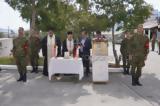 Χανιά |, Άγιος Γεώργιος, Στεφανάκη, Βλητέ | Video + Photos,chania |, agios georgios, stefanaki, vlite | Video + Photos