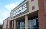 Bed Bath, Beyond, Κατέθεσε,Bed Bath, Beyond, katethese