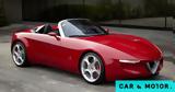 Alfa Romeo 2uettottanta,