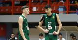 LIVE Streaming, Παναθηναϊκός - Περιστέρι,LIVE Streaming, panathinaikos - peristeri