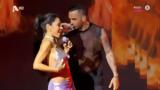 Μαριάντα Πιερίδη [vid],marianta pieridi [vid]