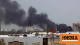 Σουδάν - Reuters, Χτυπήθηκε,soudan - Reuters, chtypithike