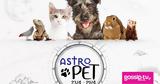 AstroPet 2304-2904, Εβδομαδιαίες,AstroPet 2304-2904, evdomadiaies