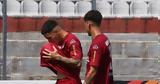 Superleague 2 Βόρειος, Νίκησε, ΑΕΛ,Superleague 2 voreios, nikise, ael