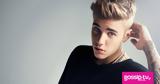 Justin Bieber,