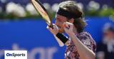 LIVE Στέφανος Τσιτσιπάς, Αλκαράθ, Barcelona Open,LIVE stefanos tsitsipas, alkarath, Barcelona Open