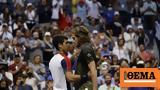 Barcelona Open Τελικός Live Αλκαράθ - Τσιτσιπάς,Barcelona Open telikos Live alkarath - tsitsipas