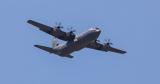 Σουδάν, C-130, C-27J, Αίγυπτο, Ελλήνων, Κυπρίων,soudan, C-130, C-27J, aigypto, ellinon, kyprion