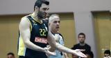 AEK, 12άδα, Μαυροειδής, Game 1, Περιστέρι,AEK, 12ada, mavroeidis, Game 1, peristeri