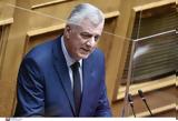 Αντώνης Μυλωνάκης, Υπήρχε, Χρυσή Αυγή,antonis mylonakis, ypirche, chrysi avgi