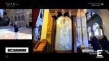 Θεσσαλονίκη, Άγιο Δημήτριο,thessaloniki, agio dimitrio
