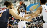 Basket League, 1oς, 1-0, ΠΑΟΚ - Κέρδισε 78-75, Προμηθέα - Βίντεο,Basket League, 1os, 1-0, paok - kerdise 78-75, promithea - vinteo