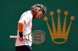 Τένις, Τσιτσιπάς, Αλκαράθ,tenis, tsitsipas, alkarath