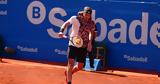 Τσιτσιπάς, 9-17,tsitsipas, 9-17