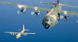 Σουδάν, C-130, C-27J, Αίγυπτο, Ελλήνων,soudan, C-130, C-27J, aigypto, ellinon