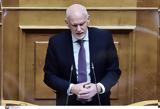Γιώργος Παπανδρέου,giorgos papandreou