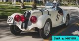 BMW 328 Special Competition,