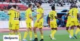 Βόλος-Άρης 0-3, Σφραγίζει, Videos,volos-aris 0-3, sfragizei, Videos