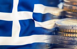 Η συγκρότηση ισχυρής κυβέρνησης απαραίτητη για την απόκτηση επενδυτικής βαθμίδας