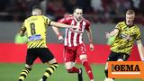 Stoiximan Super League Ολυμπιακός - ΑΕΚ 21 00 Cosmote Sport 1 -,Stoiximan Super League olybiakos - aek 21 00 Cosmote Sport 1 -