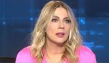 Καρύδη, Όποιος, Video,karydi, opoios, Video