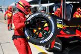 Michelin,Formula 1