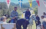 Αϊ Γιώργη, Λεόντιο Αχαΐας,ai giorgi, leontio achaΐas