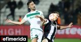 Πλέι, Super League, Νίκη, Παναθηναϊκού, Τούμπα, 2-1, ΠΑΟΚ,plei, Super League, niki, panathinaikou, touba, 2-1, paok