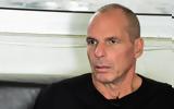 Βαρουφάκης, Δήμητρα,varoufakis, dimitra