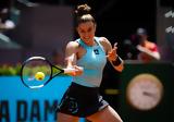 Madrid Open, Σαμπαλένκα, Σάκκαρη,Madrid Open, sabalenka, sakkari