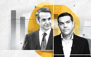 Εκλογές 2023, Μητσοτάκη, Τσίπρα, ekloges 2023, mitsotaki, tsipra
