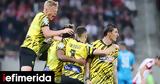 Πλέι, Super League, Σπουδαίο, ΑΕΚ, Καραϊσκάκη 1-3, Ολυμπιακό,plei, Super League, spoudaio, aek, karaiskaki 1-3, olybiako