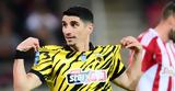 ΑΕΚ,aek