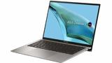 Asus, Zenbook S 13 OLED, 13 3-ιντσών OLED,Asus, Zenbook S 13 OLED, 13 3-intson OLED