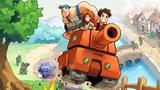 Advance Wars 1+2,Re-Boot Camp | Review