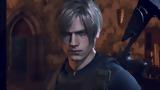 Resident Evil 4 XSX PS5 PC PS4,