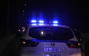 Πάτρα, Καυγάς, – Στρατιωτικοί, patra, kavgas, – stratiotikoi