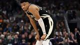 NBA, Αμφίβολος, Game 4, Γιάννης Αντετοκούνμπο,NBA, amfivolos, Game 4, giannis antetokounbo