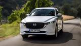 Mazda CX-5, Ελλάδα, Δείτε,Mazda CX-5, ellada, deite