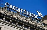 Credit Suisse, Έχασε 68,Credit Suisse, echase 68