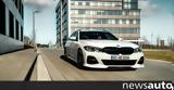 BMW,M3 CS Touring