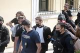 Τρίτη, ΜΟΕ, Γλυκά Νερά,triti, moe, glyka nera