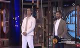 MasterChef, 244, Απογοήτευση, – Λάθη,MasterChef, 244, apogoitefsi, – lathi