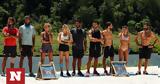 Survivor All Star Spoiler 2404, Αυτοί,Survivor All Star Spoiler 2404, aftoi