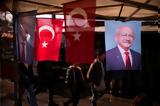 Εκλογές – Τουρκία, Κιλιτσντάρογλου, Ιμάμογλου, Γιαβάς –,ekloges – tourkia, kilitsntaroglou, imamoglou, giavas –