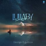 George P,Lemos – “Lullaby”