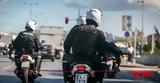 Πάτρα, Συμμορία 15χρονων,patra, symmoria 15chronon