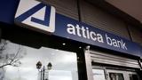 Attica Bank,