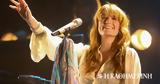 Ακούστε, Florence +, Machine Mermaids,akouste, Florence +, Machine Mermaids